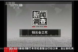 国产直播视频在线,展现中国魅力，引领网络潮流